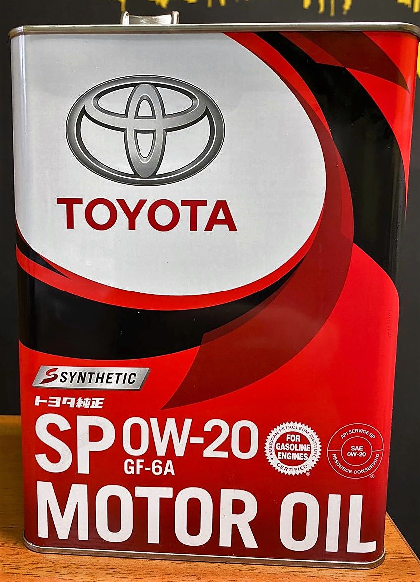 Тойота 0 20. Toyota Motor Oil SP 0w-20 gf-6a 4l. Масло моторное Toyota Motor Oil SP 0w20 синтетическое 4 л 08880-13205. Toyota 0w20 gf-6a. Toyota Motor Oil gf a6.